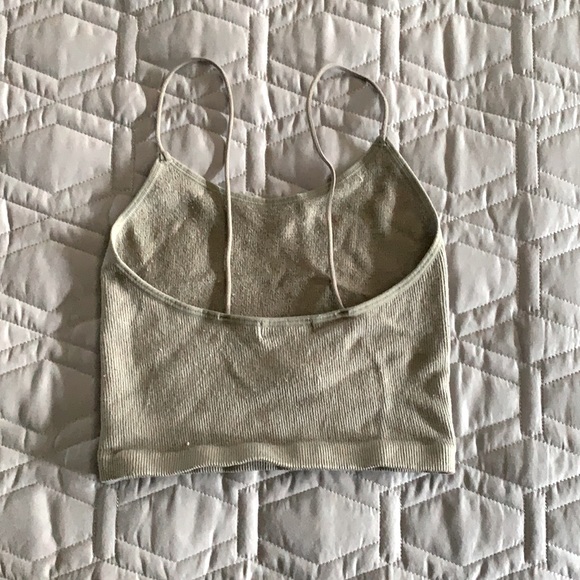 Summer Tanktop - Picture 2 of 2